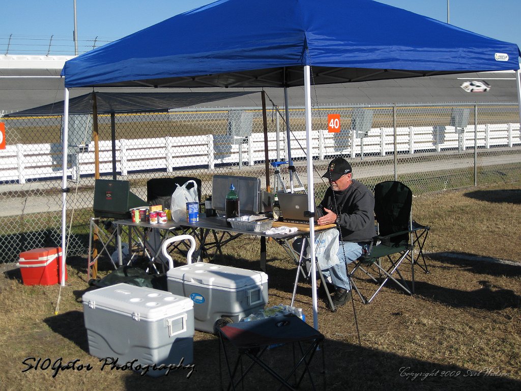 Daytona 24hr 200920090122_0294.jpg